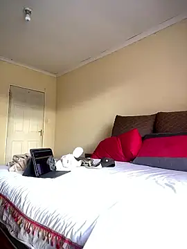 Slowbur online show from January 2026 03:58:02 PM