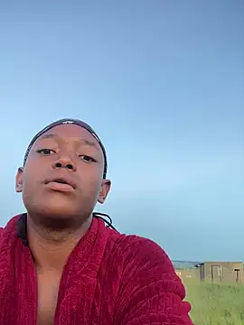 Slowbur online show from January 2026 03:01:02 AM