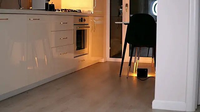 ElaraShine online show from February 2026 08:29:02 PM