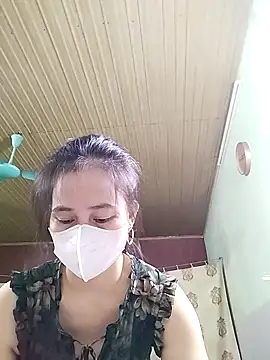 HELEN686 online show from September 2025 07:52:02 AM