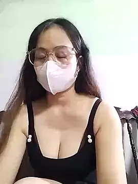 HELEN686 online show from September 2025 07:24:02 PM