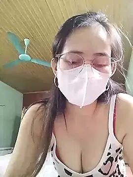 HELEN686 online show from October 2025 03:54:01 PM