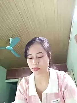 HELEN686 online show from October 2025 09:39:01 AM