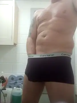 phil4fun4 online show from November 2025 03:40:01 PM