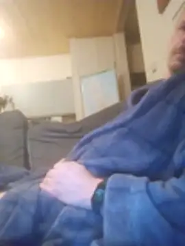 phil4fun4 online show from December 2025 06:21:01 AM