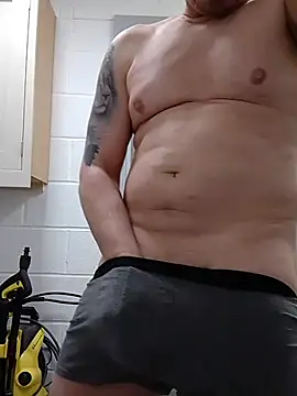 phil4fun4 online show from March 2026 11:43:02 AM