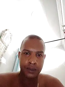 Snapshot of Perropa chatting on February 2026 08:14:01 PM Perropa online show from February 2026 08:14:01 PM