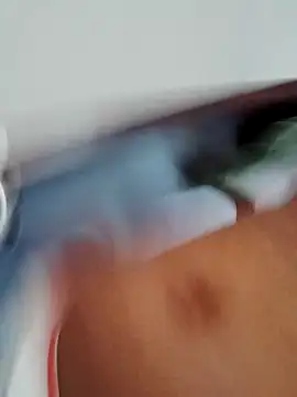 Snapshot of Perropa chatting on February 2026 12:34:01 PM Perropa online show from February 2026 12:34:01 PM