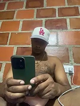 Snapshot of Perropa chatting on February 2026 07:51:01 AM Perropa online show from February 2026 07:51:01 AM