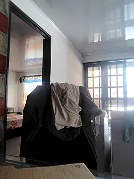 Snapshot of Perropa chatting on February 2026 05:41:01 PM Perropa online show from February 2026 05:41:01 PM