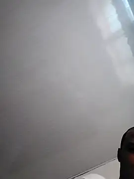 Snapshot of Perropa chatting on February 2026 12:23:01 PM Perropa online show from February 2026 12:23:01 PM