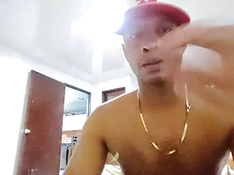 Snapshot of Perropa chatting on February 2026 03:29:02 AM Perropa online show from February 2026 03:29:02 AM