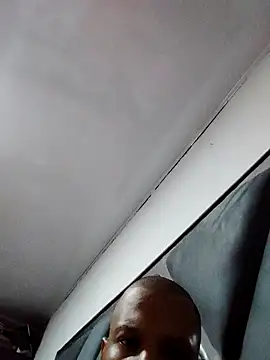 Snapshot of Perropa chatting on February 2026 02:10:01 AM Perropa online show from February 2026 02:10:01 AM