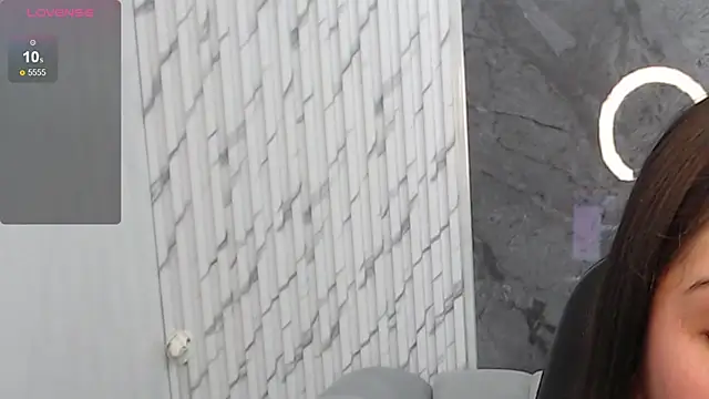 Ivony18 b online show from January 2026 03:12:02 AM