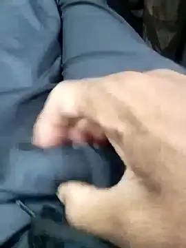 Snapshot of sagar_067 chatting on October 2025 11:34:02 AM sagar 067 online show from October 2025 11:34:02 AM