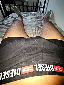 Sam 00096 online show from December 2025 02:15:01 PM