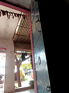 Payal950 online show from September 2025 07:53:01 AM