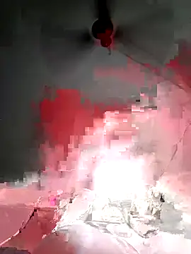 Payal950 online show from September 2025 05:31:01 AM