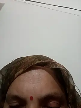 Payal950 online show from September 2025 09:11:02 AM