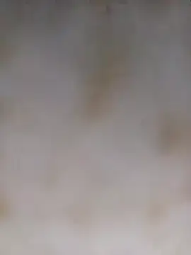 Payal950 online show from October 2025 12:53:02 AM