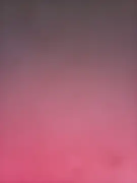 Payal950 online show from October 2025 11:35:01 PM