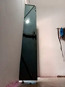 Payal950 online show from October 2025 09:10:01 AM