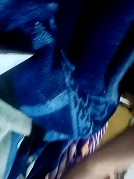 Payal950 online show from November 2025 09:06:02 PM