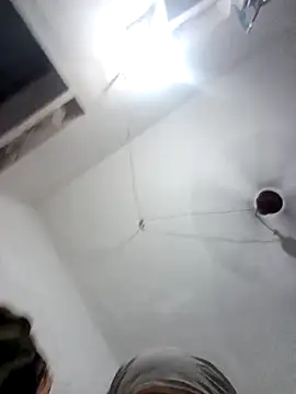 Payal950 online show from November 2025 12:32:01 AM