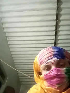 Payal950 online show from November 2025 02:49:01 PM