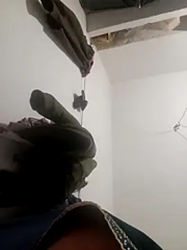 Payal950 online show from November 2025 12:53:01 AM