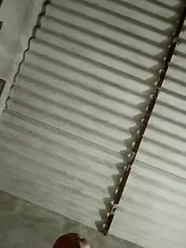 Payal950 online show from November 2025 03:22:02 PM