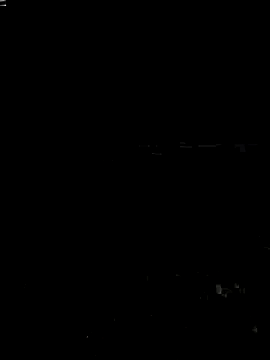 Payal950 online show from January 2026 06:28:02 AM