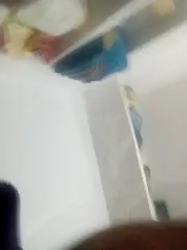 Payal950 online show from February 2026 10:58:02 AM