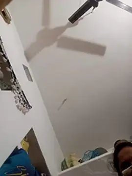 Payal950 online show from February 2026 05:58:02 AM