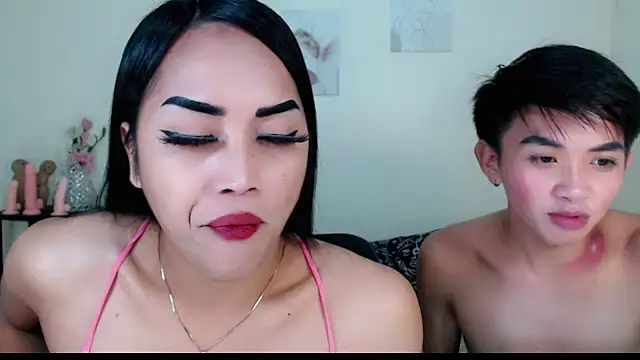 Lessandra Lust online show from November 2025 04:11:01 AM