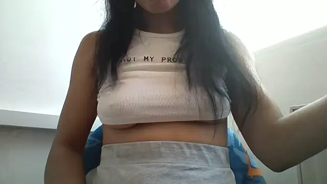 StrapPink online show from July 2026 10:11:01 AM