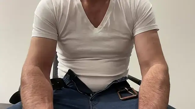 harrys74 online show from November 2025 04:07:02 PM