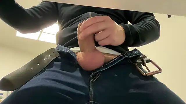 Snapshot of harrys74 chatting on February 2026 11:09:02 AM harrys74 online show from February 2026 11:09:02 AM