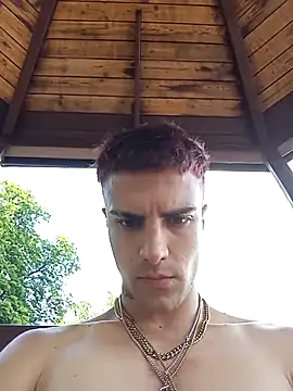 Snapshot of David_leons chatting on June 2026 02:51:01 PM David leons online show from June 2026 02:51:01 PM