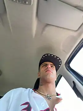 Snapshot of David_leons chatting on July 2026 11:08:01 AM David leons online show from July 2026 11:08:01 AM