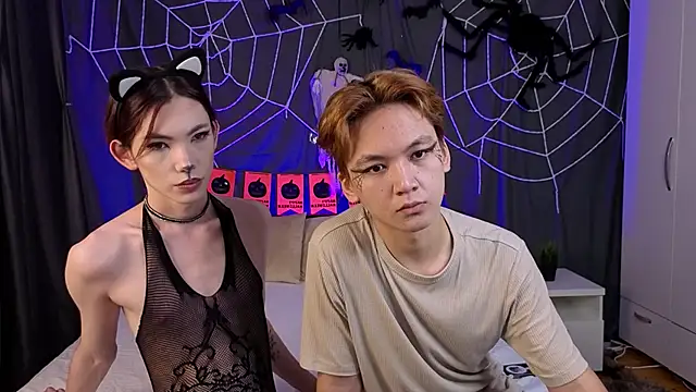 star madison online show from October 2025 07:47:02 PM