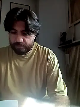 Snapshot of Mat_85VE chatting on July 2026 02:49:02 PM Mat 85VE online show from July 2026 02:49:02 PM