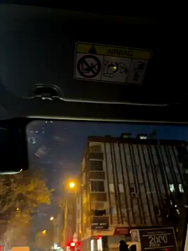 valori online show from November 2025 03:14:02 PM