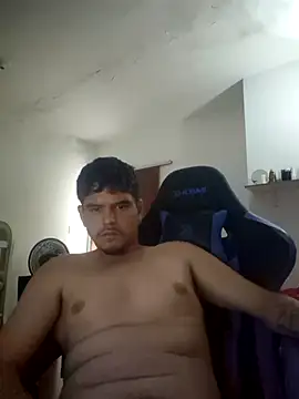 Snapshot of gabrielap5 chatting on November 2025 02:21:02 PM gabrielap5 online show from November 2025 02:21:02 PM