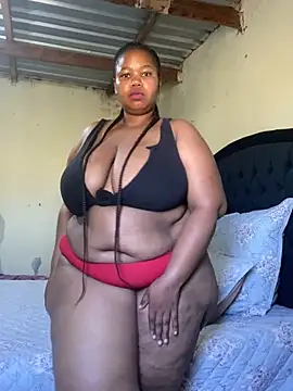 Snapshot of Curvycandy95 chatting on June 2026 08:16:01 AM Curvycandy95 online show from June 2026 08:16:01 AM