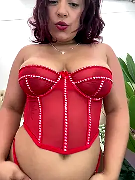 NaughtyNinnaXXX online show from September 2025 02:08:01 PM