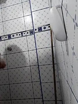 Exotic19cm online show from November 2025 11:03:01 PM