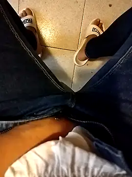 sirenyta33 online show from September 2025 05:15:02 PM