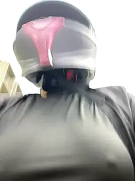 AlannaEvons online show from November 2025 08:08:02 PM