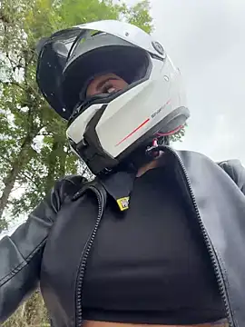 AlannaEvons online show from March 2026 07:13:02 PM